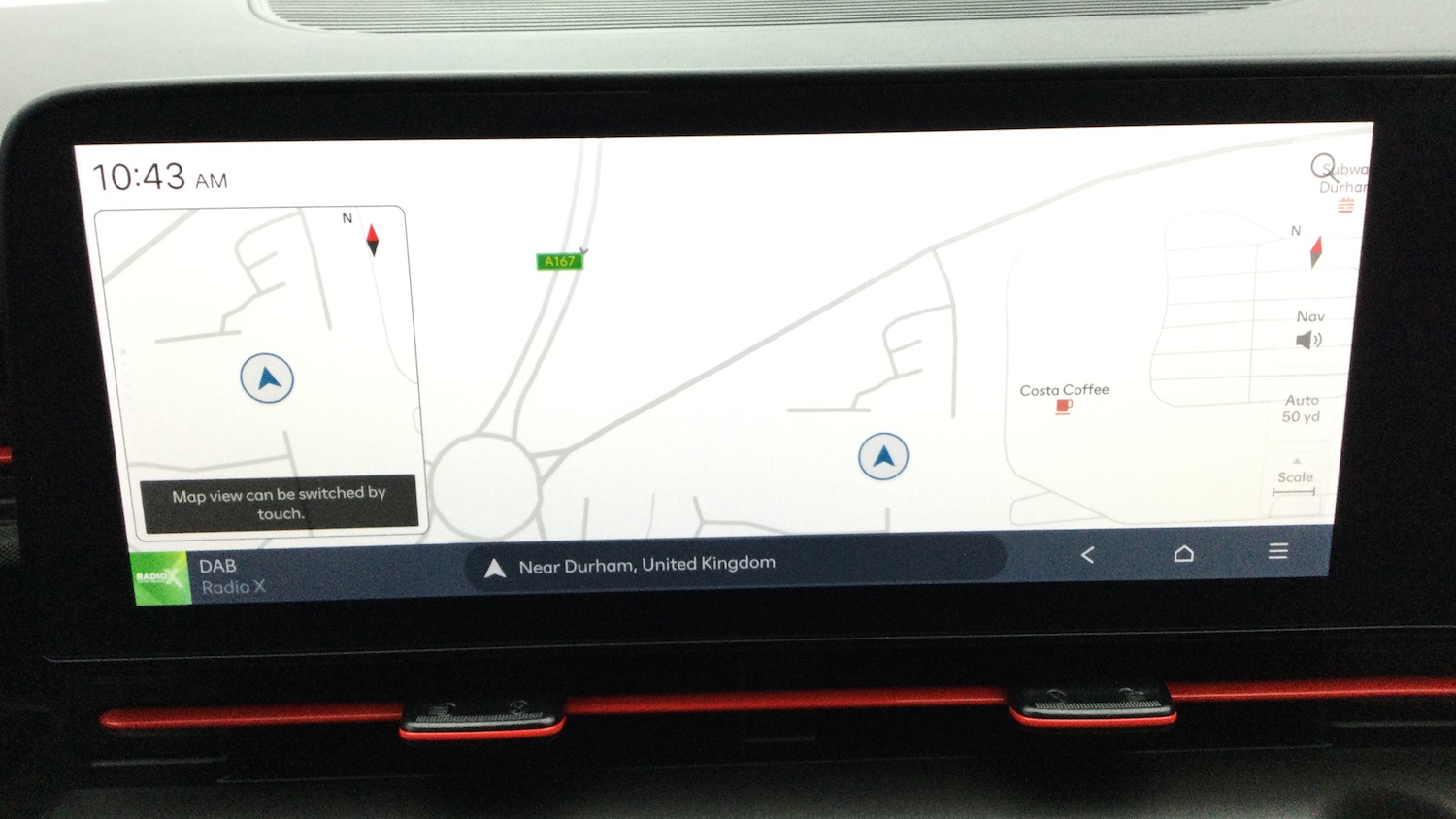 Used Hyundai KONA 2024 for sale - 77079435: Photo 21