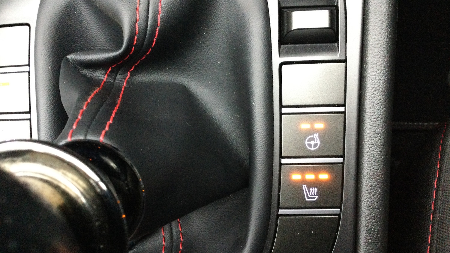 Used Hyundai KONA 2024 for sale - 77079435: Photo 23