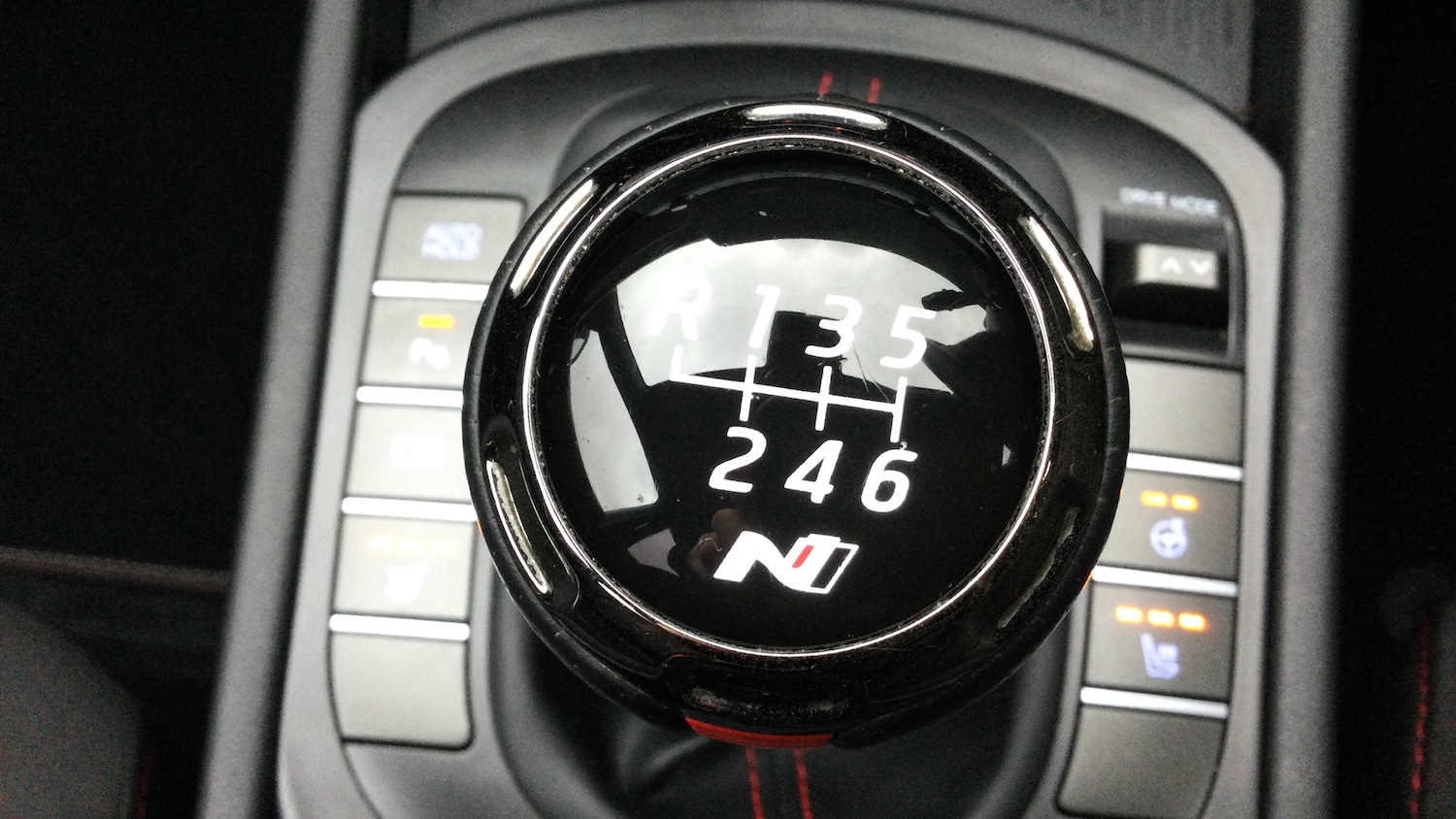 Used Hyundai KONA 2024 for sale - 77079435: Photo 24