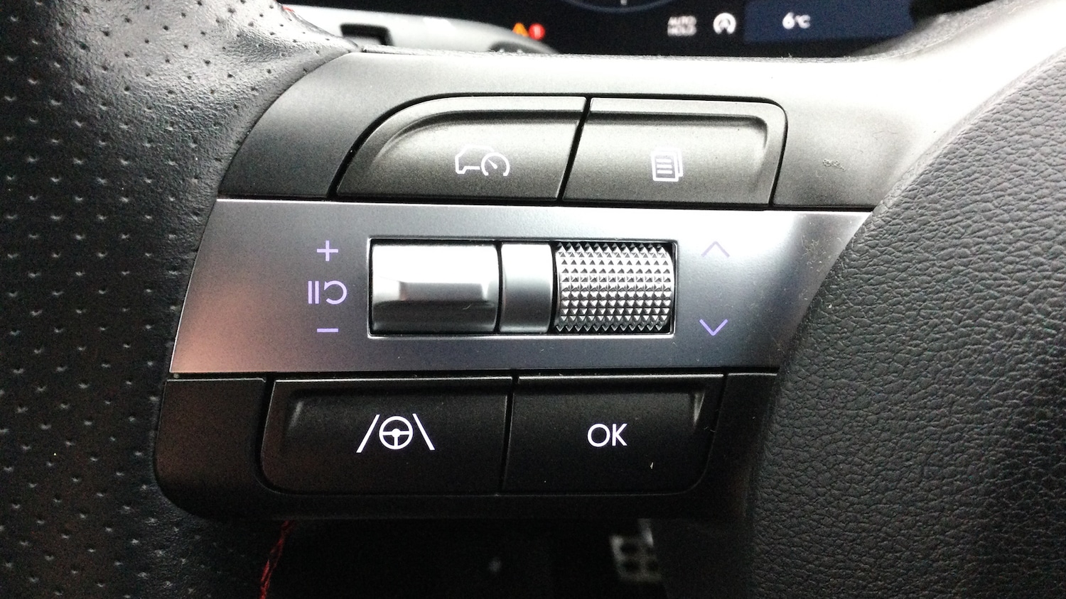 Used Hyundai KONA 2024 for sale - 77079435: Photo 26