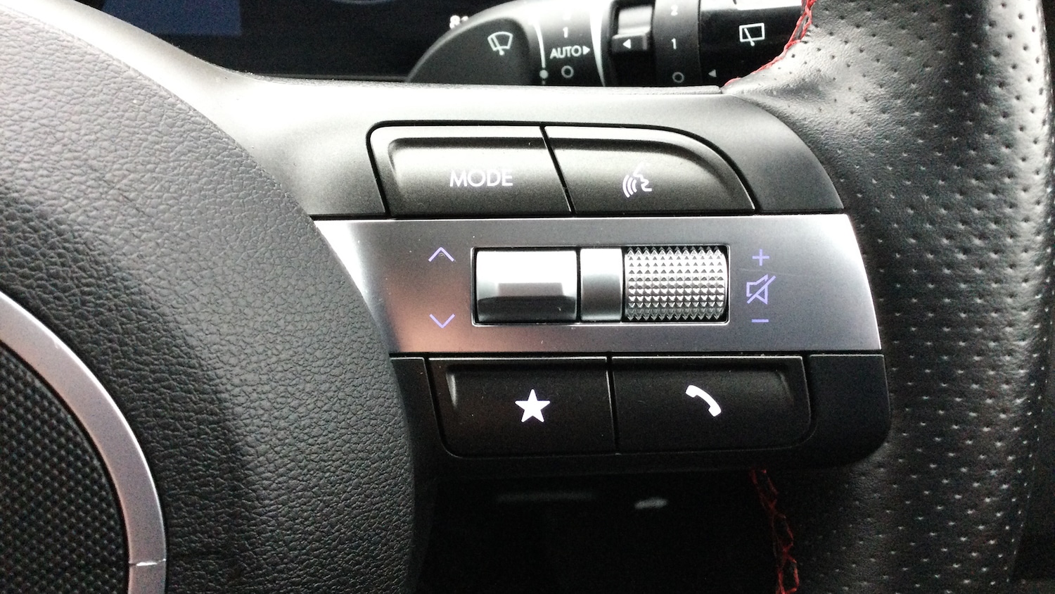 Used Hyundai KONA 2024 for sale - 77079435: Photo 27