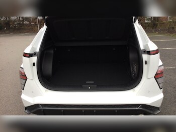 Used Hyundai KONA 2024 for sale - 77079435: Photo