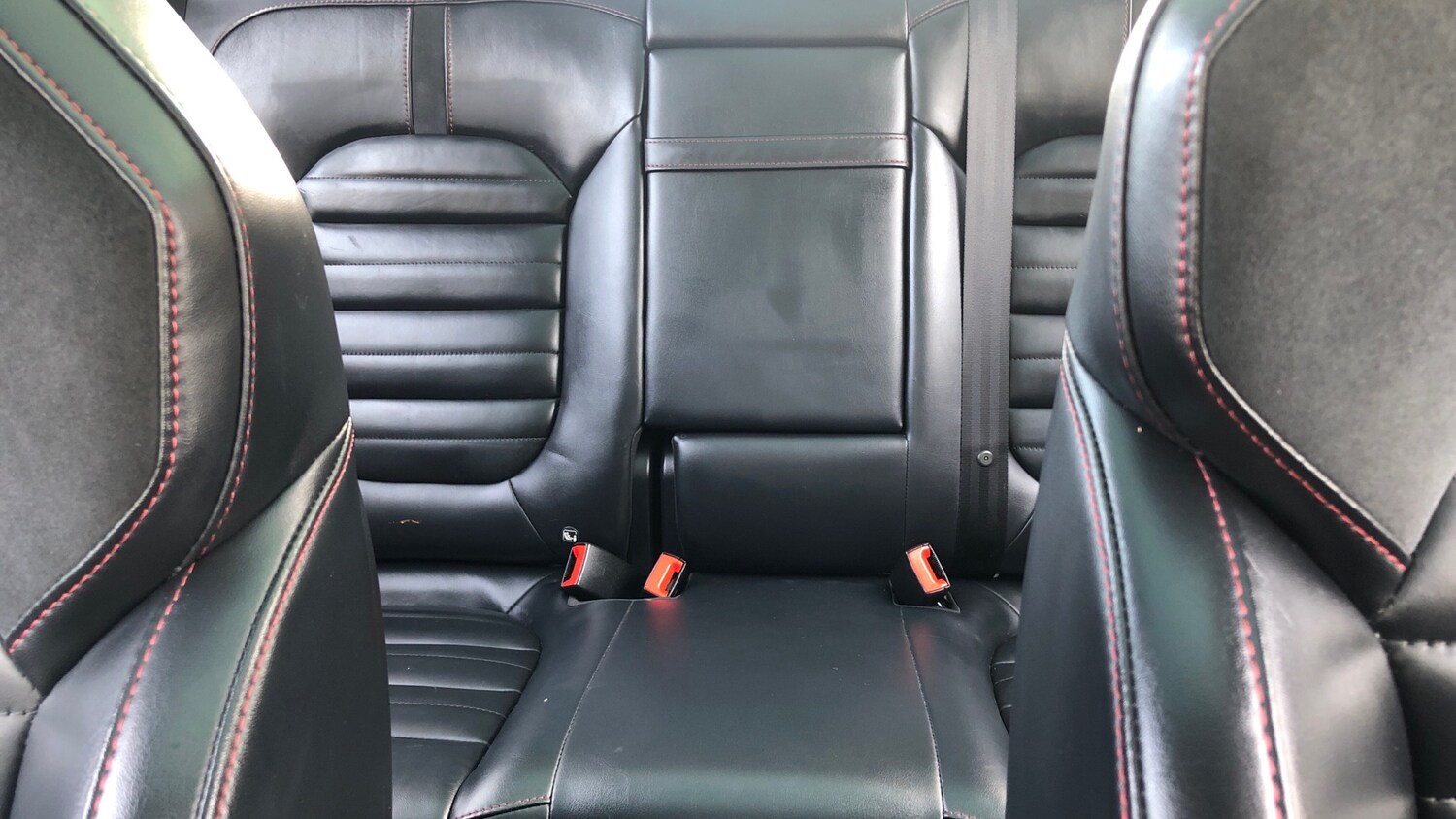 Used MG MG HS 2021 for sale - 76881571: Photo 15