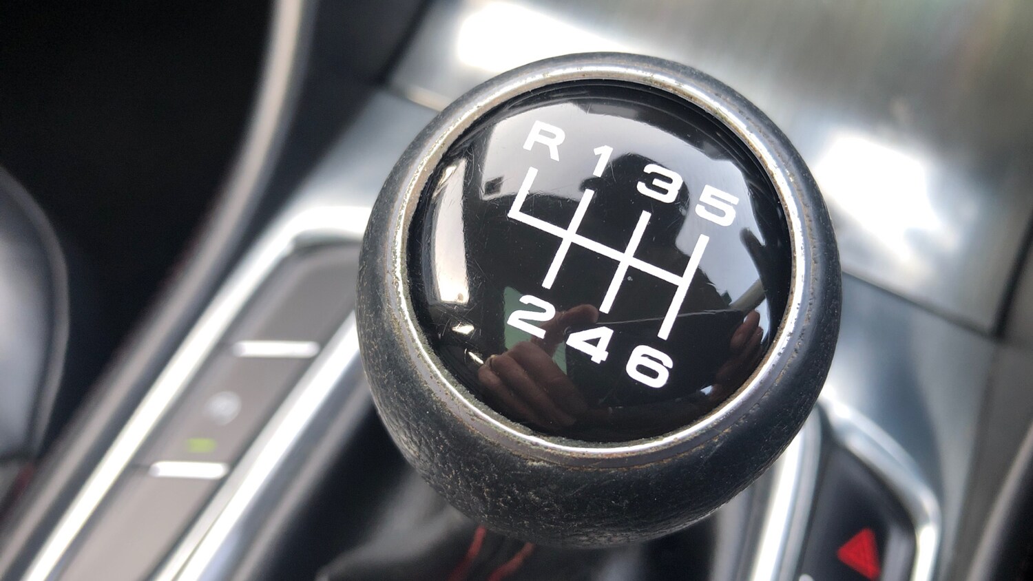 Used MG MG HS 2021 for sale - 76881571: Photo 21