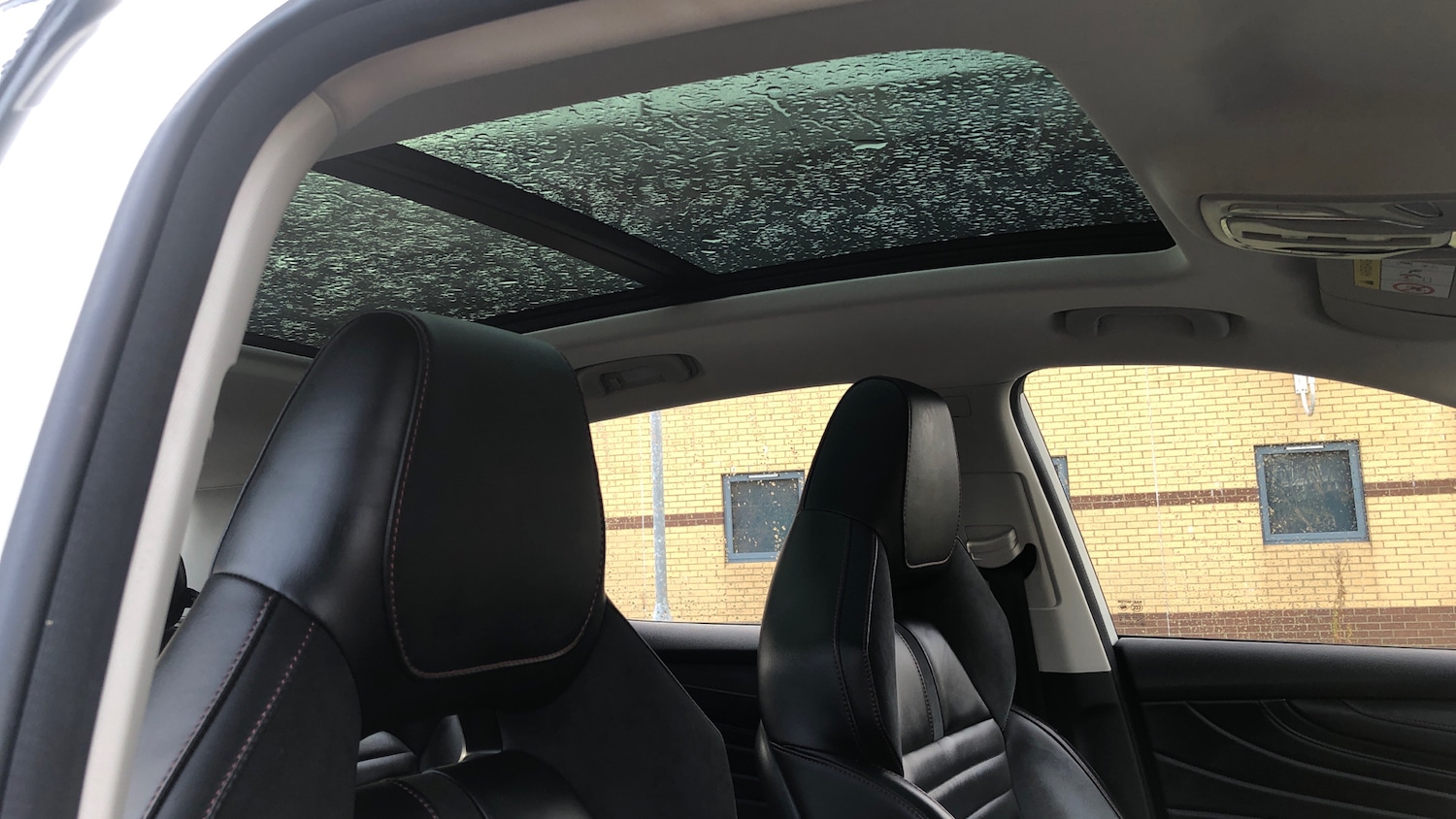 Used MG MG HS 2021 for sale - 76881571: Photo 27