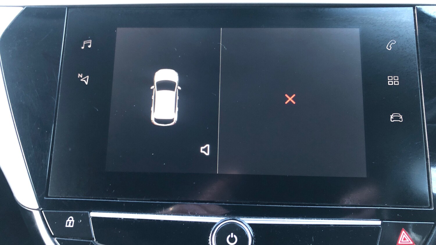 Used Vauxhall Corsa 2020 for sale - 76779270: Photo 22