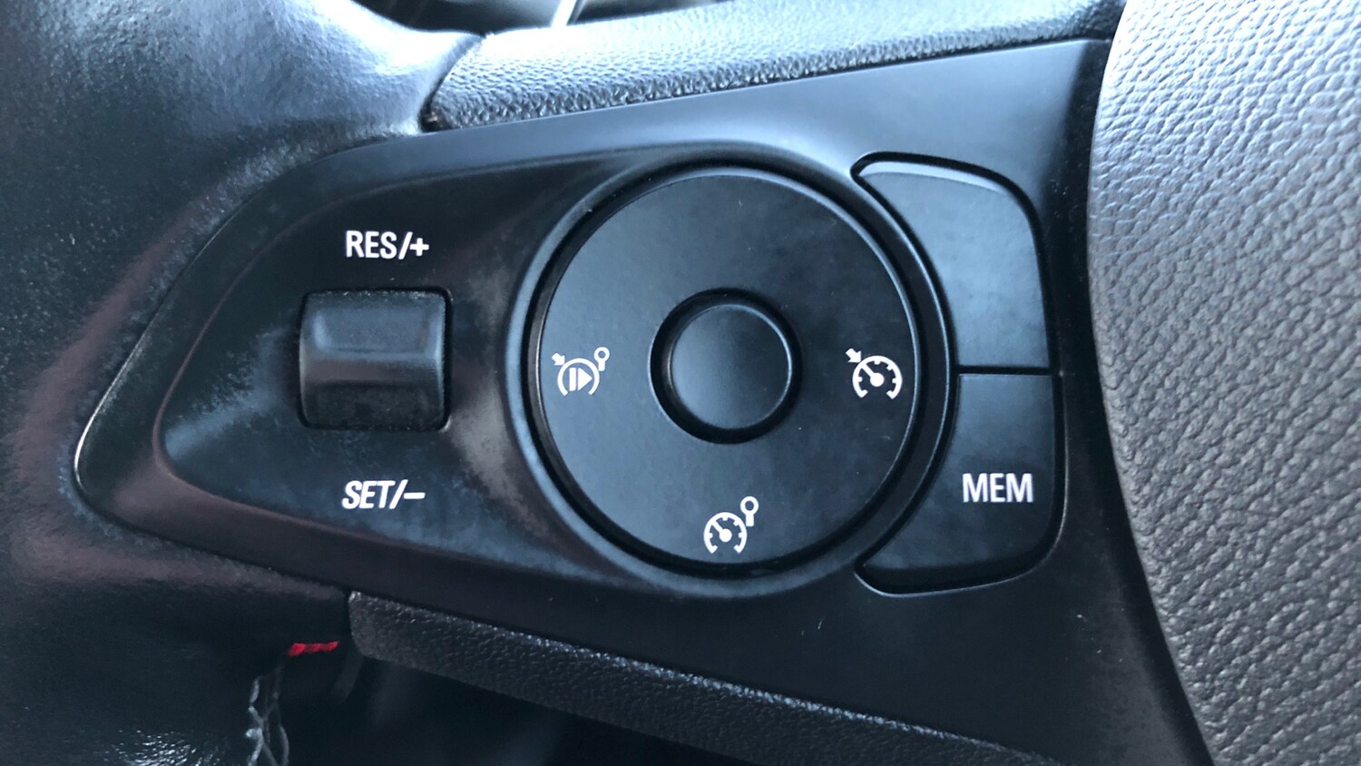 Used Vauxhall Corsa 2020 for sale - 76779270: Photo 24