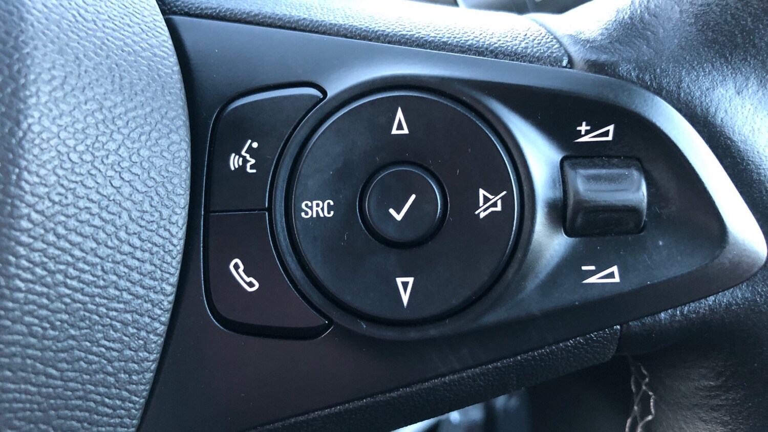 Used Vauxhall Corsa 2020 for sale - 76779270: Photo 25