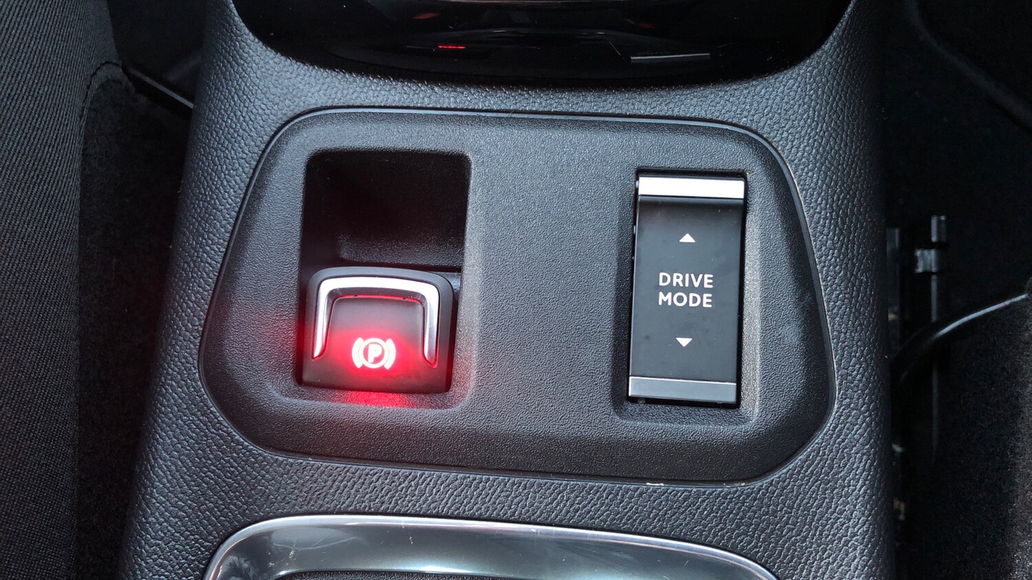 Used Vauxhall Corsa 2020 for sale - 76779270: Photo 26