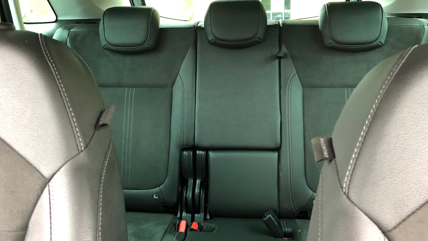 Used Vauxhall Crossland 2022 for sale - 76354906: Photo 15