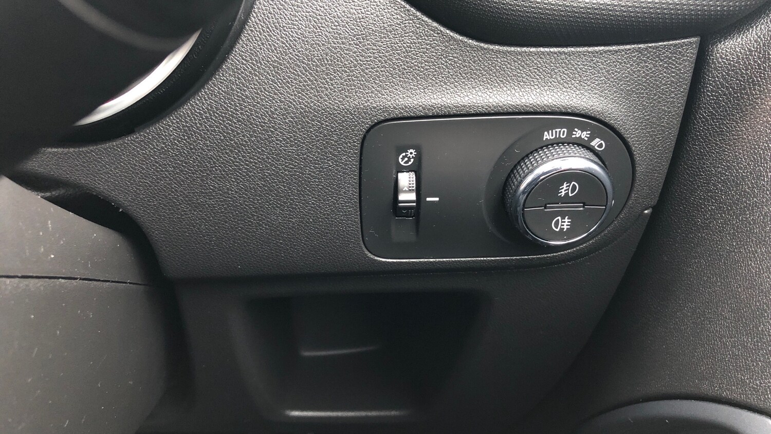 Used Vauxhall Crossland 2022 for sale - 76354906: Photo 23