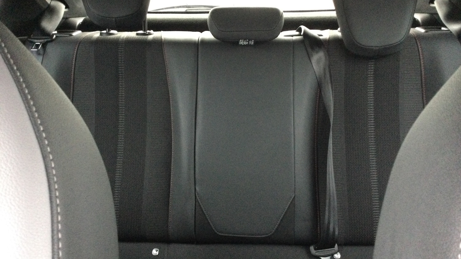 Used Vauxhall Mokka 2023 for sale - 77381491: Photo 15