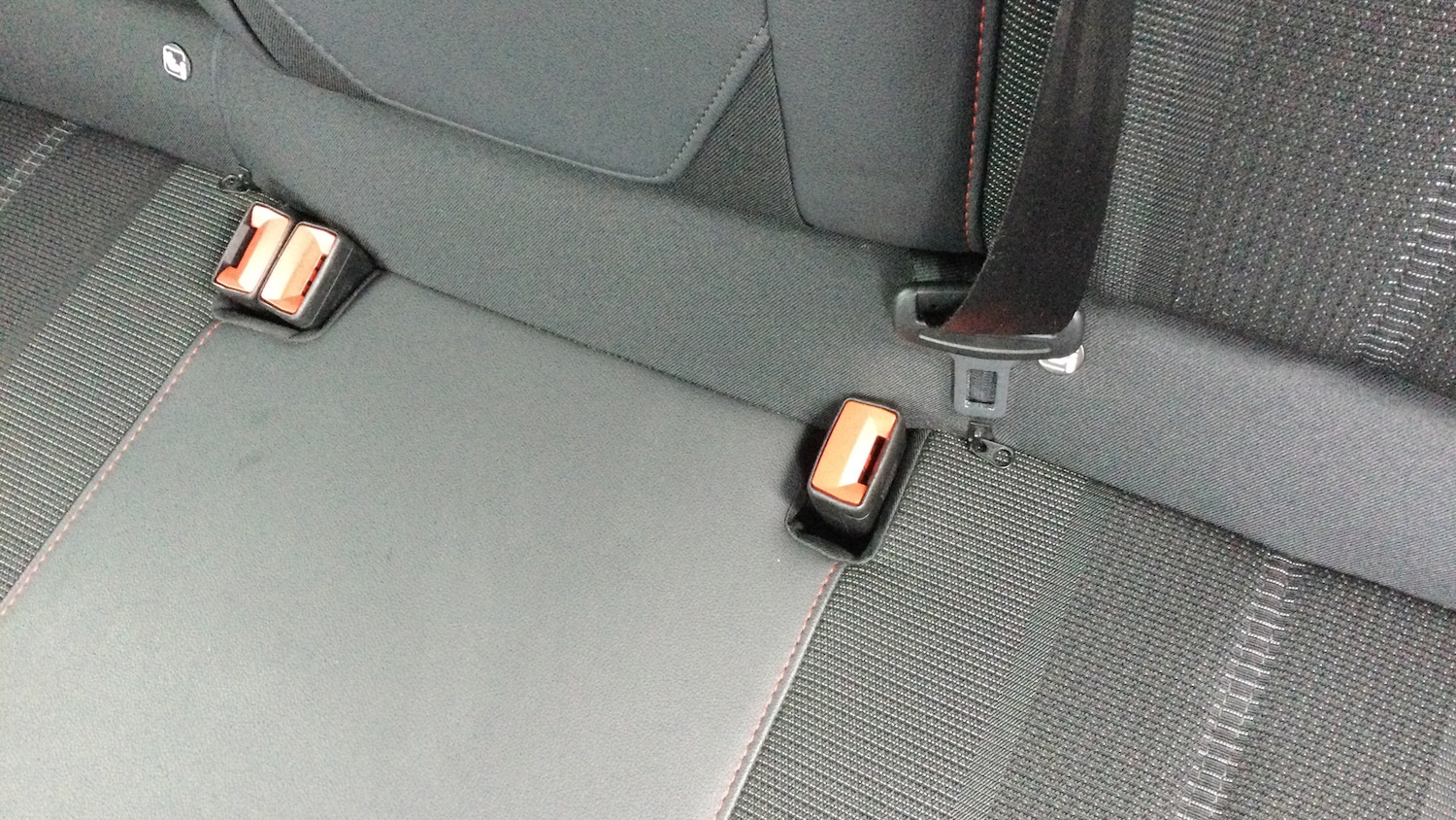 Used Vauxhall Mokka 2023 for sale - 77381491: Photo 17