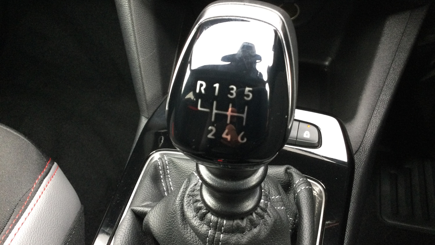 Used Vauxhall Mokka 2023 for sale - 77381491: Photo 23