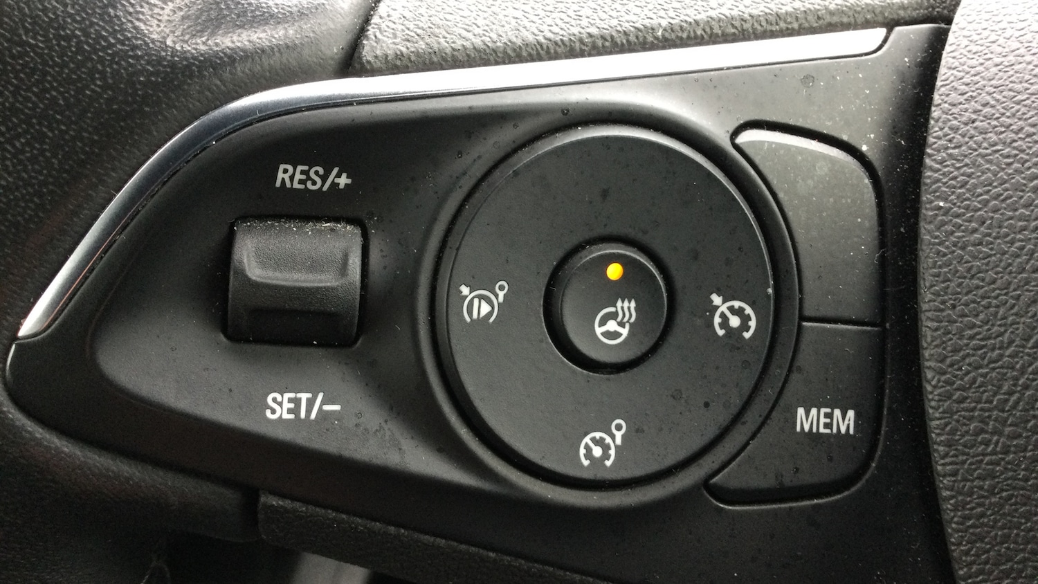 Used Vauxhall Mokka 2023 for sale - 77381491: Photo 24