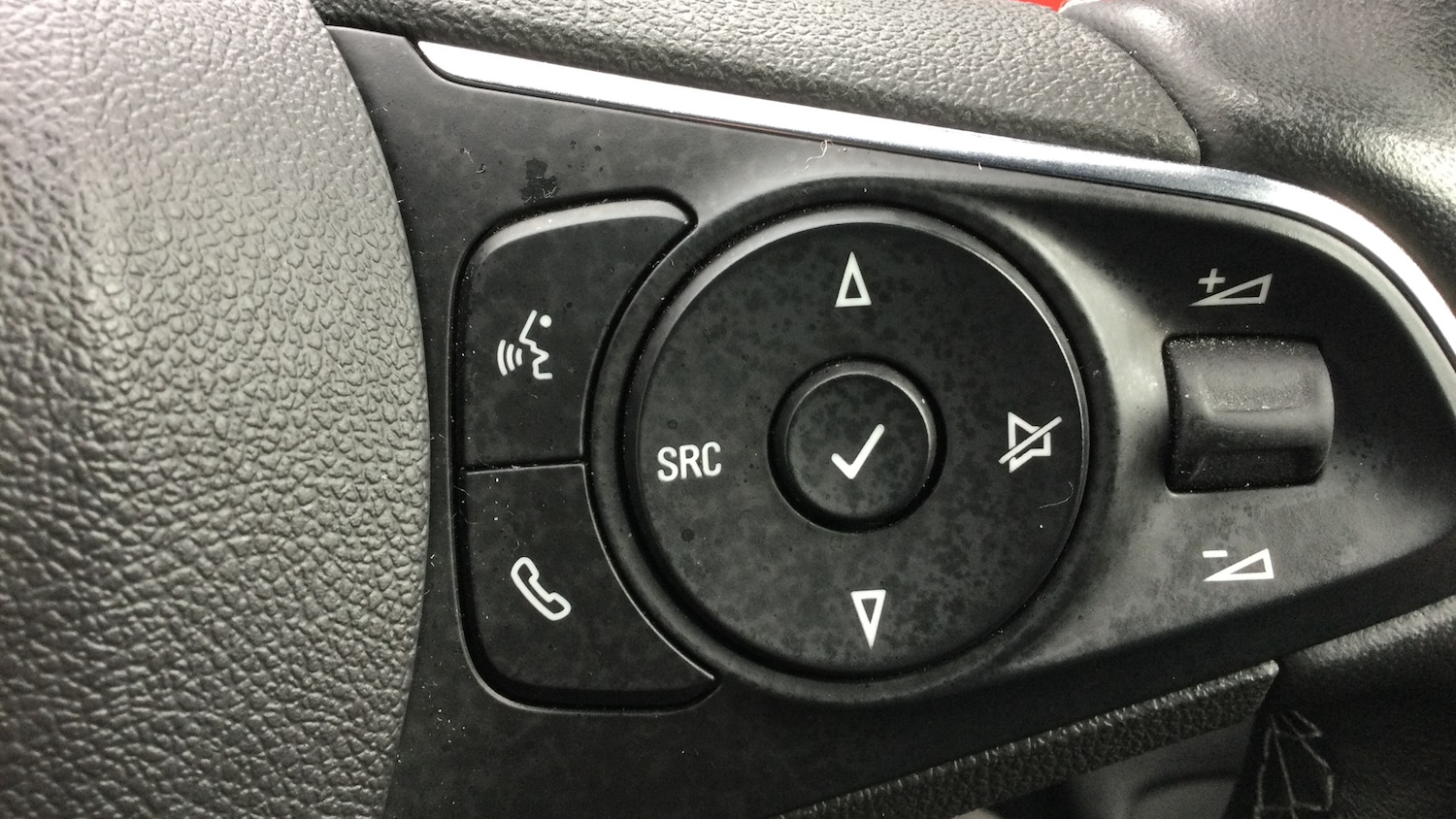 Used Vauxhall Mokka 2023 for sale - 77381491: Photo 25