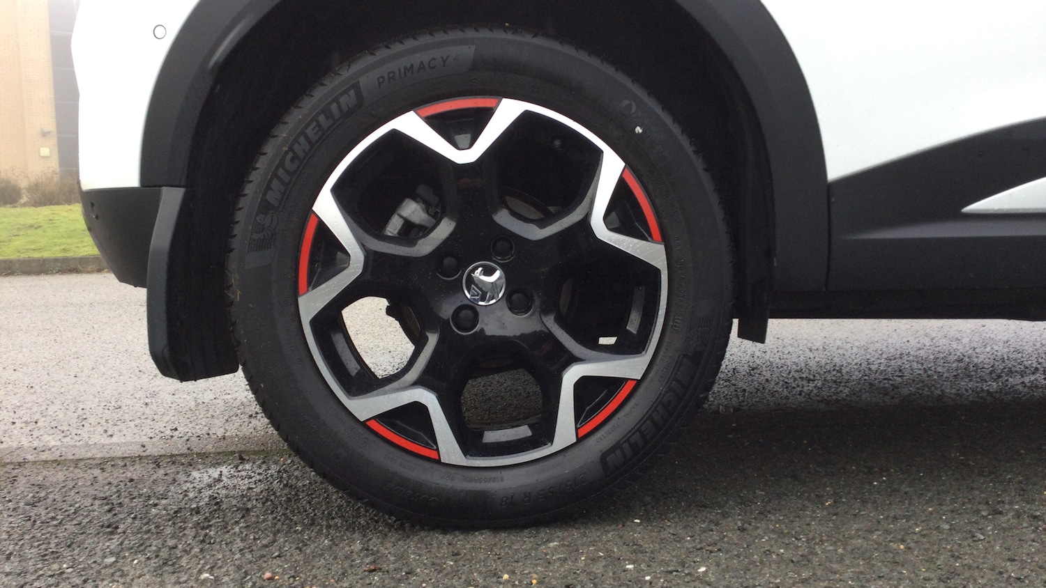 Used Vauxhall Mokka 2023 for sale - 77381491: Photo 7