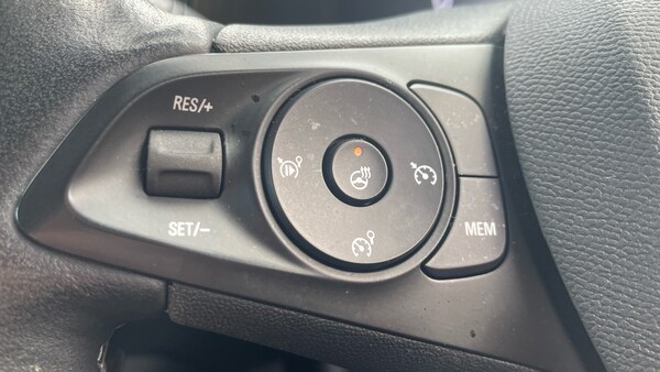 Used Vauxhall Corsa 2022 for sale - 76131162: Photo 21