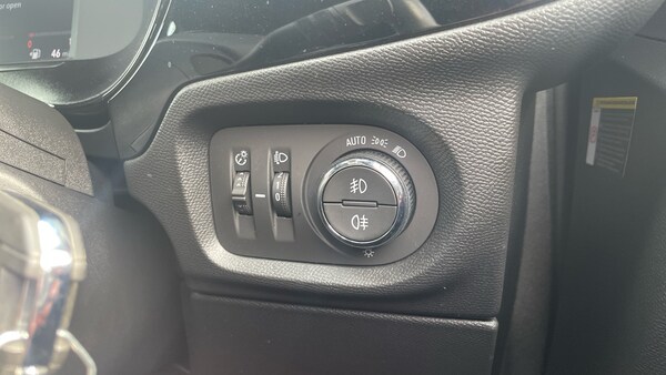 Used Vauxhall Corsa 2022 for sale - 76131162: Photo 24
