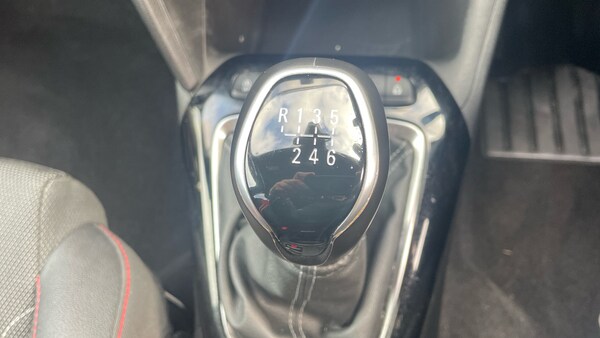 Used Vauxhall Corsa 2022 for sale - 76131162: Photo 26