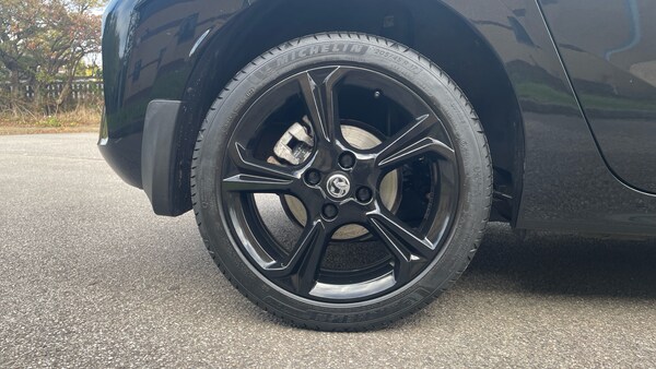 Used Vauxhall Corsa 2022 for sale - 76131162: Photo 7