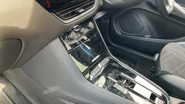 Used Vauxhall Grandland 2023 for sale - 76231578: Photo 13