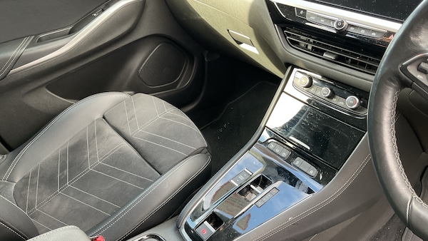 Used Vauxhall Grandland 2023 for sale - 76231578: Photo 14