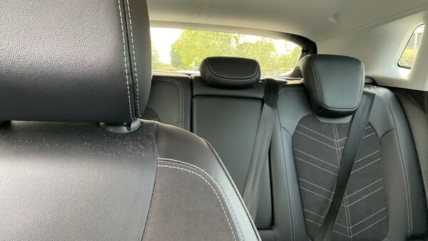 Used Vauxhall Grandland 2023 for sale - 76231578: Photo 15