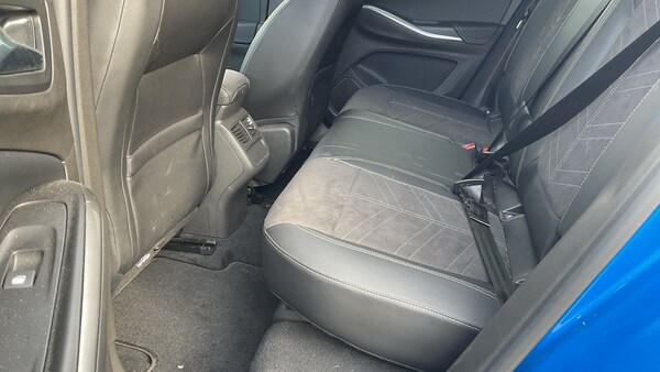 Used Vauxhall Grandland 2023 for sale - 76231578: Photo 16