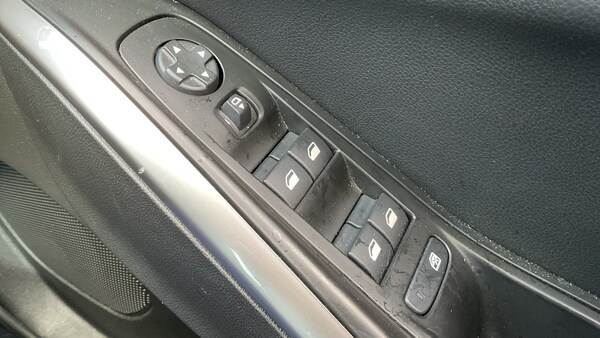 Used Vauxhall Grandland 2023 for sale - 76231578: Photo 23