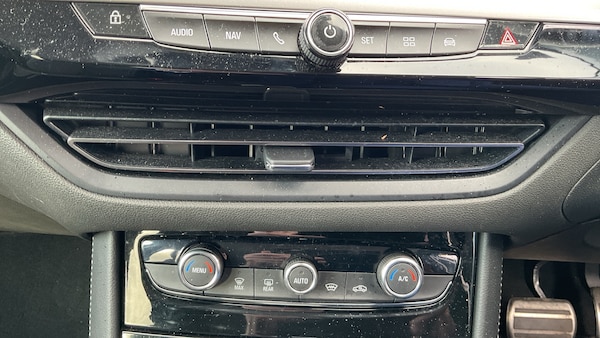 Used Vauxhall Grandland 2023 for sale - 76231578: Photo 24
