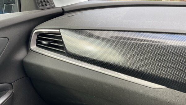 Used Vauxhall Grandland 2023 for sale - 76231578: Photo 27