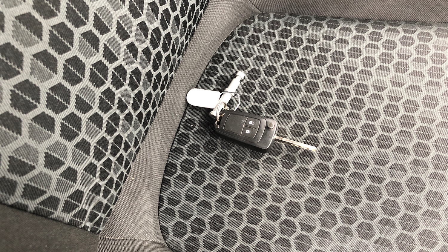 Used Vauxhall Corsa 2018 for sale - 76299219: Photo 20