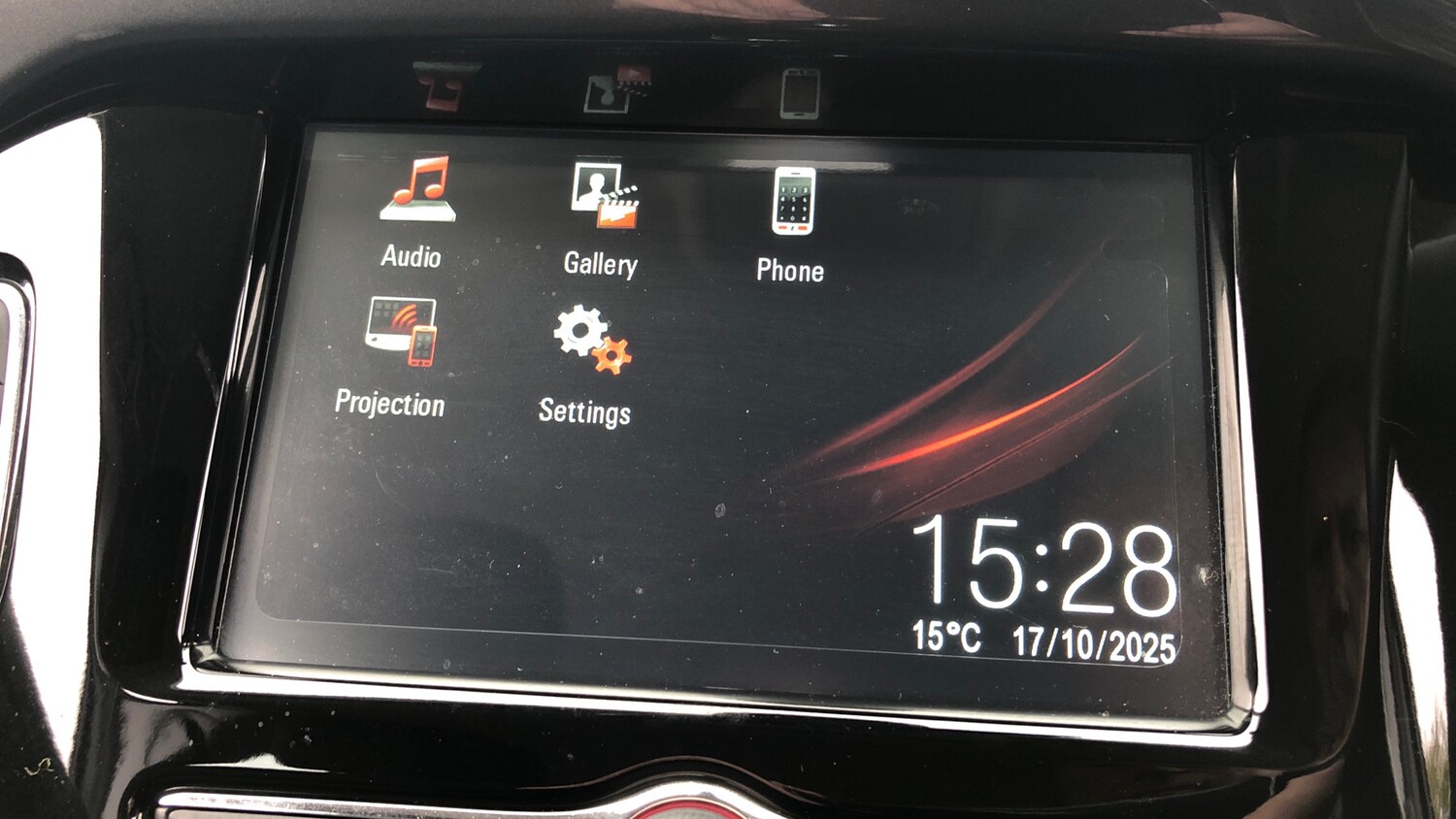 Used Vauxhall Corsa 2018 for sale - 76299219: Photo 22