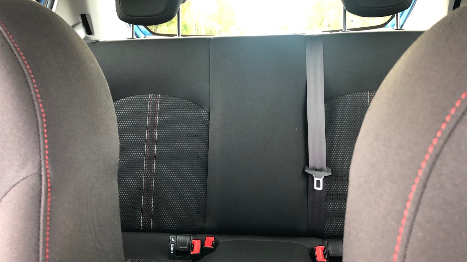 Used Vauxhall Corsa 2019 for sale - 76355415: Photo 15