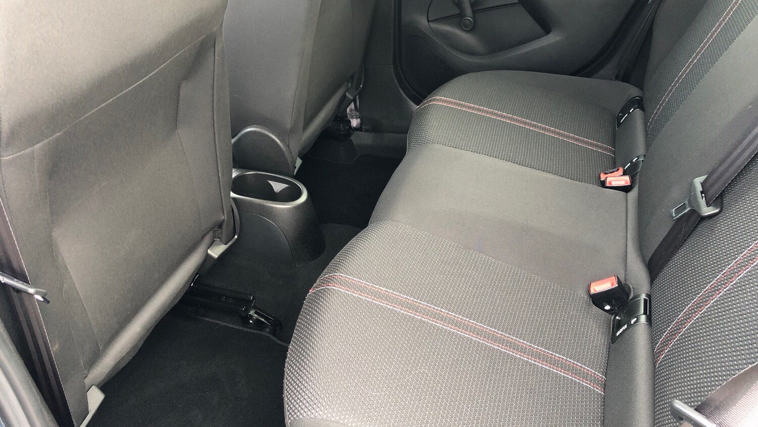 Used Vauxhall Corsa 2019 for sale - 76355415: Photo 16