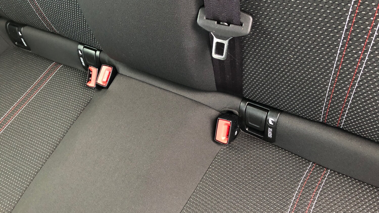 Used Vauxhall Corsa 2019 for sale - 76355415: Photo 17