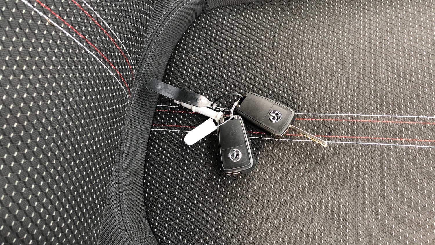 Used Vauxhall Corsa 2019 for sale - 76355415: Photo 20