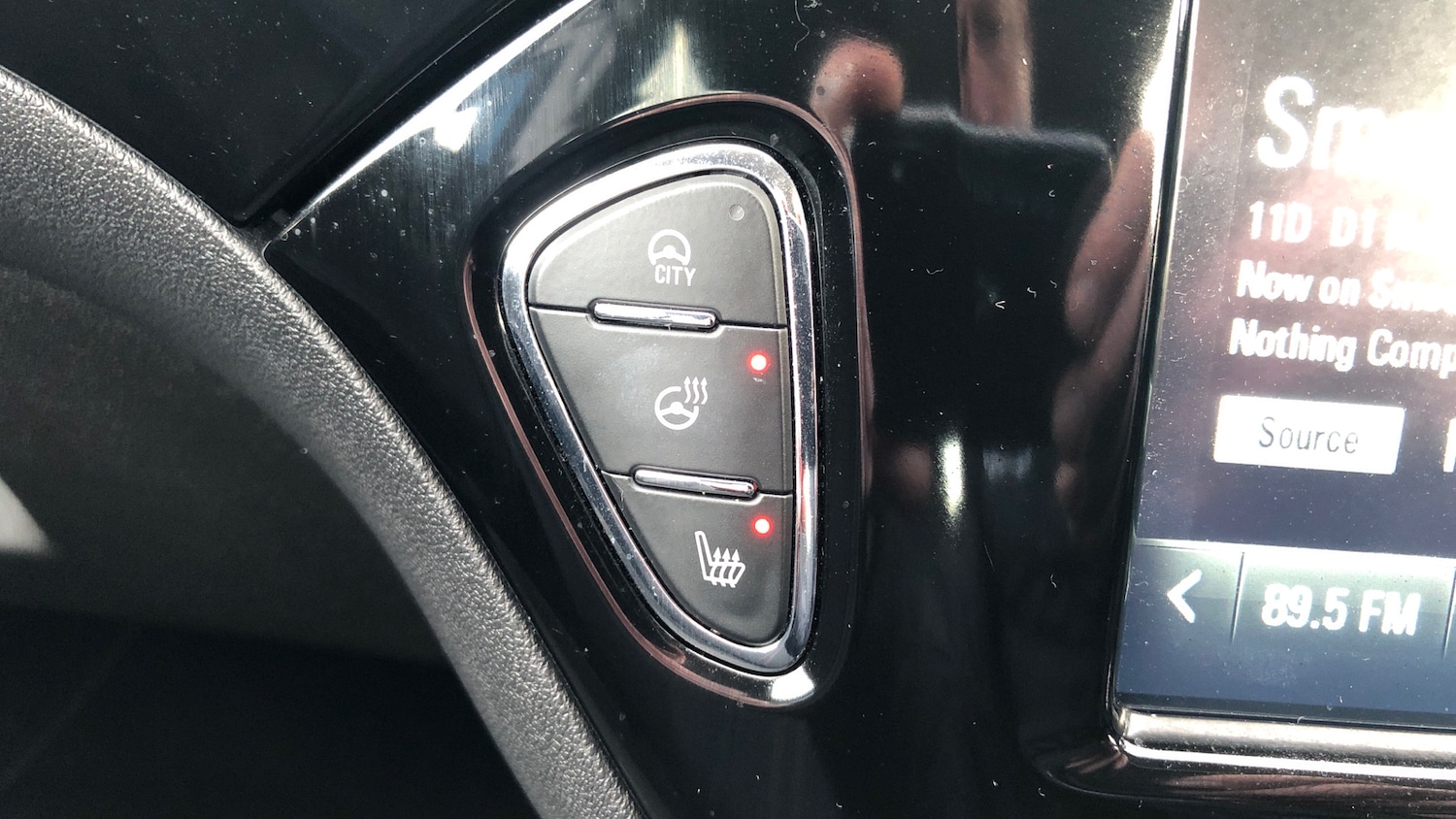 Used Vauxhall Corsa 2019 for sale - 76355415: Photo 21