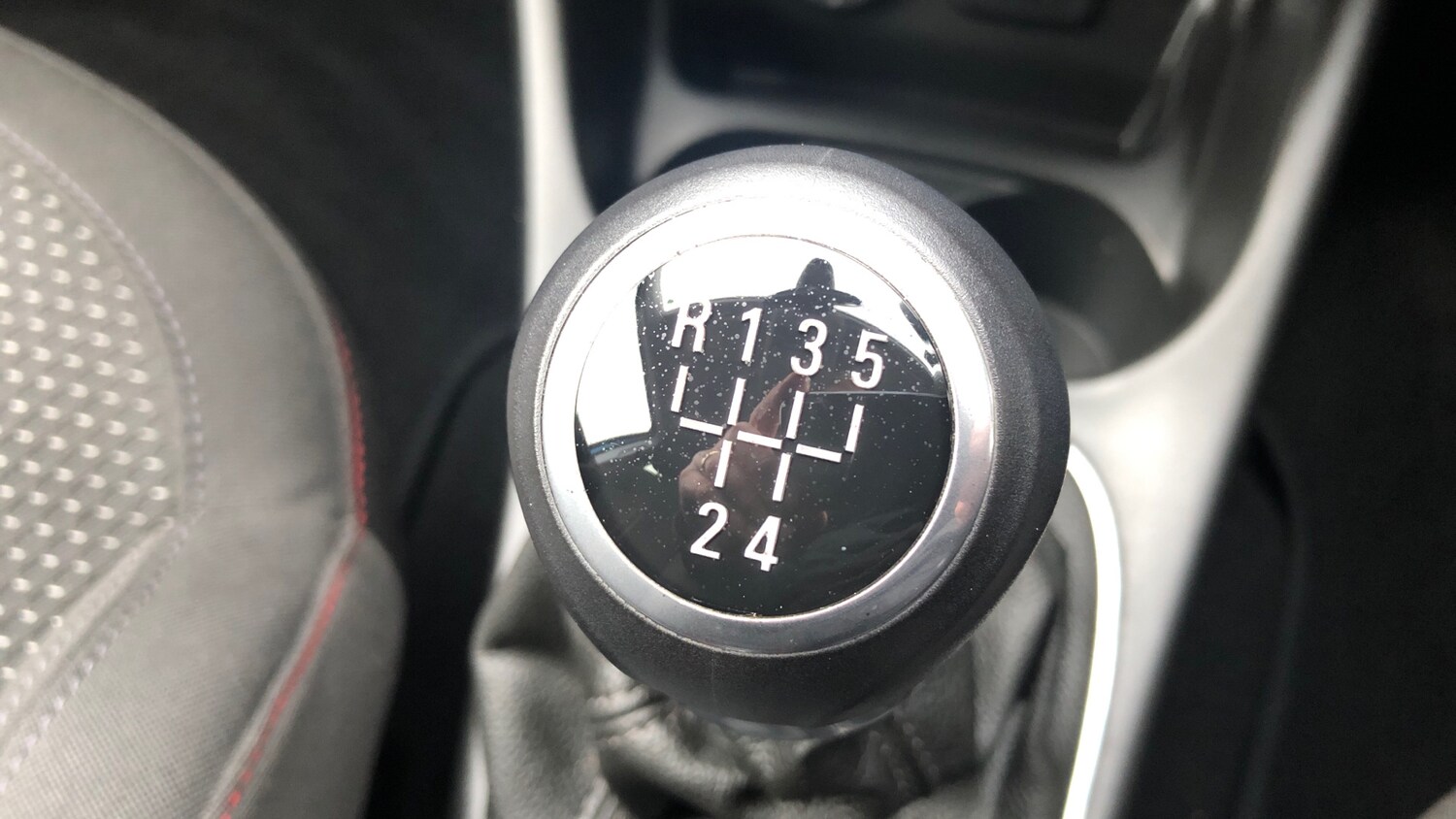 Used Vauxhall Corsa 2019 for sale - 76355415: Photo 22