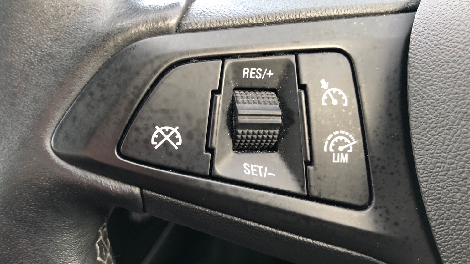 Used Vauxhall Corsa 2019 for sale - 76355415: Photo 24