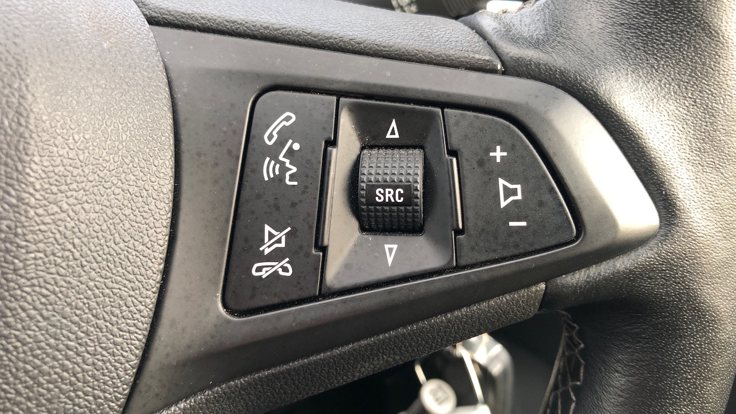 Used Vauxhall Corsa 2019 for sale - 76355415: Photo 25