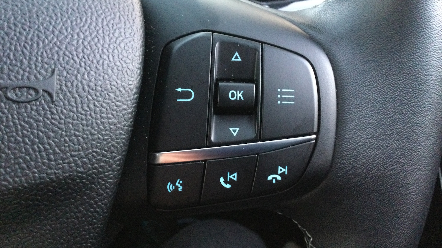 Used Ford Puma 2023 for sale - 76963201: Photo 26