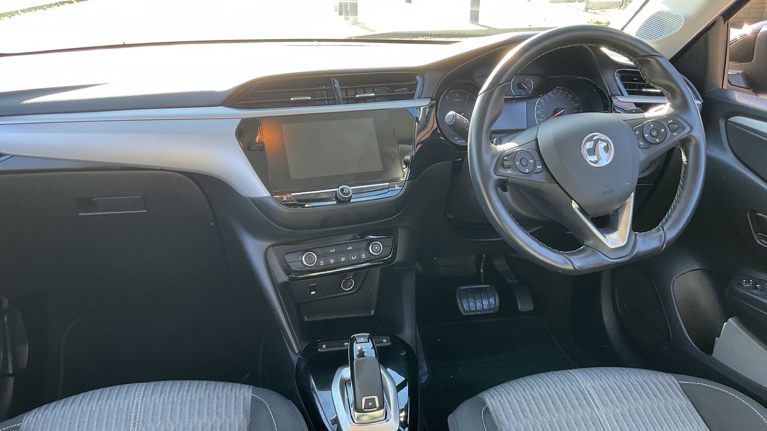 Used Vauxhall Corsa 2022 for sale - 77998212: Photo 10