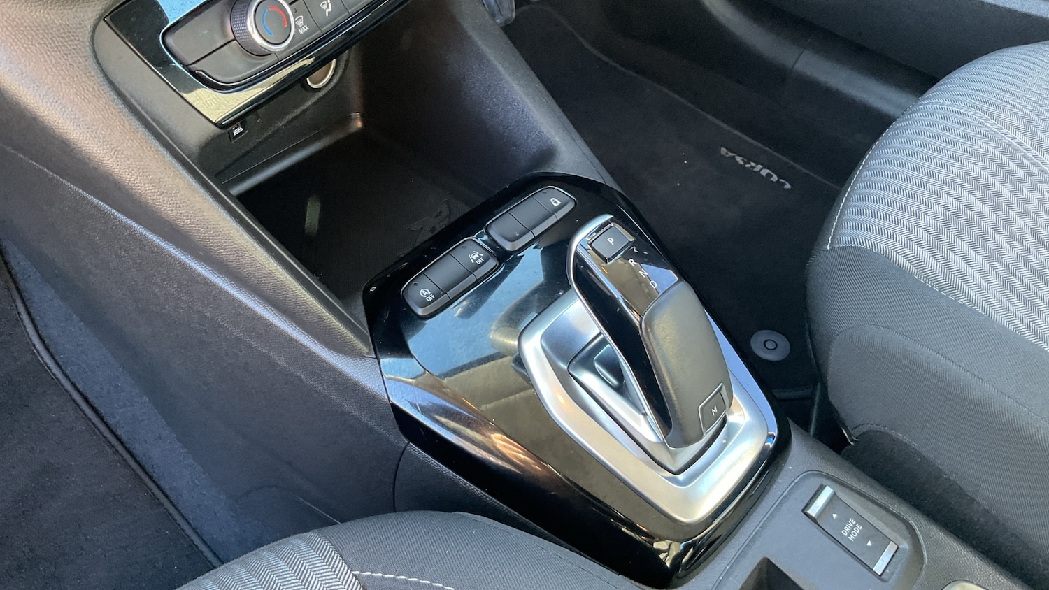 Used Vauxhall Corsa 2022 for sale - 77998212: Photo 13