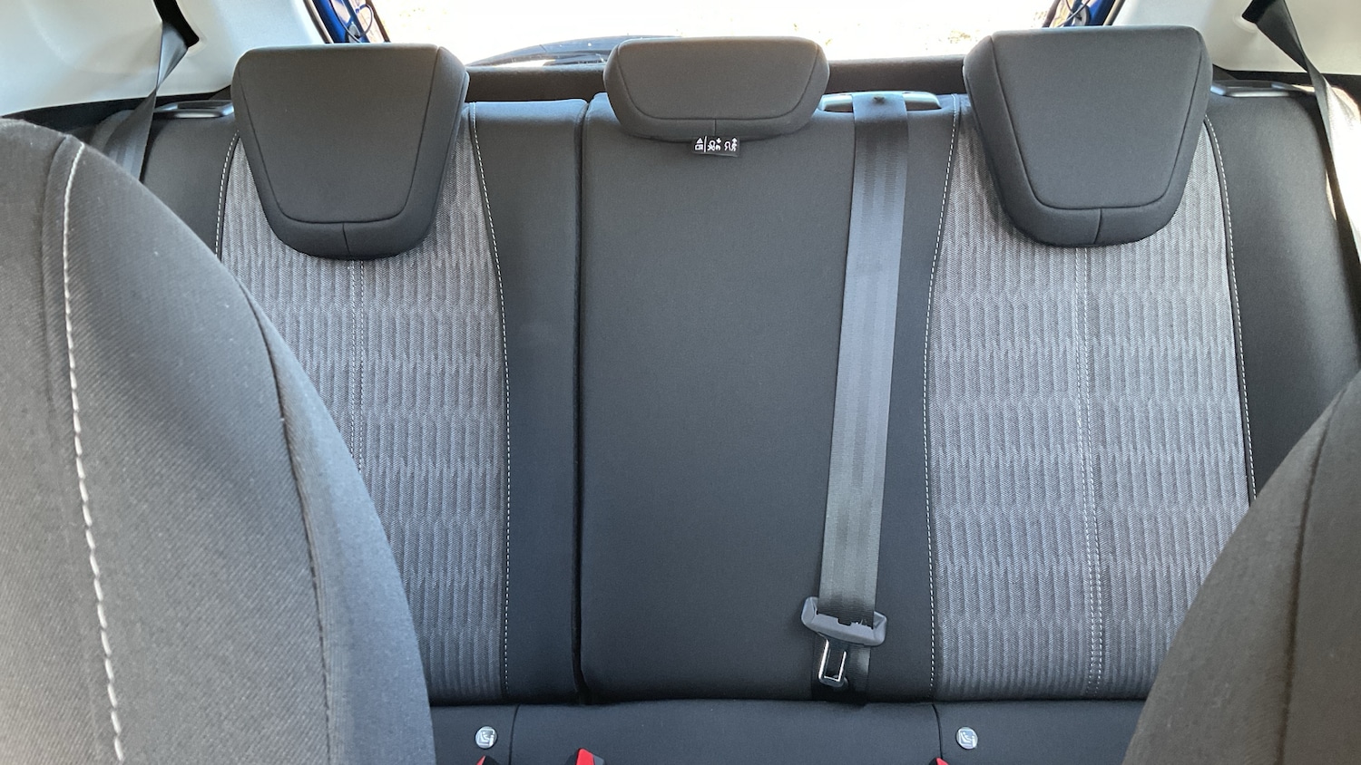 Used Vauxhall Corsa 2022 for sale - 77998212: Photo 15