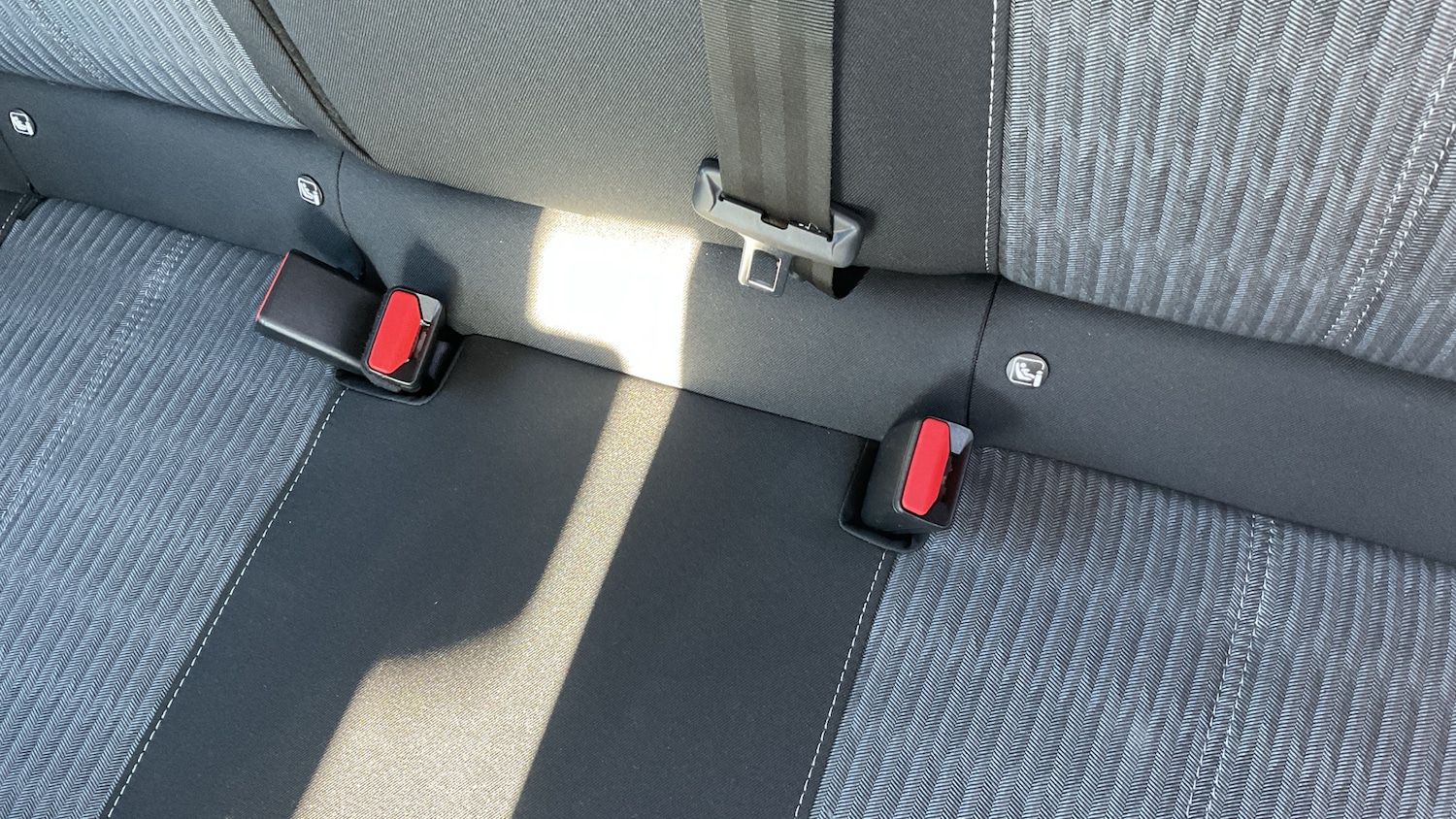 Used Vauxhall Corsa 2022 for sale - 77998212: Photo 17