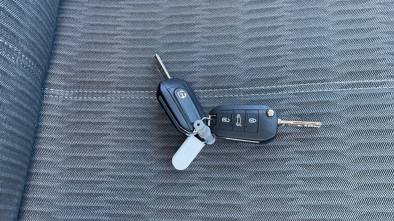 Used Vauxhall Corsa 2022 for sale - 77998212: Photo 20