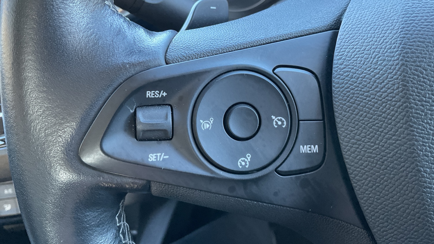 Used Vauxhall Corsa 2022 for sale - 77998212: Photo 21