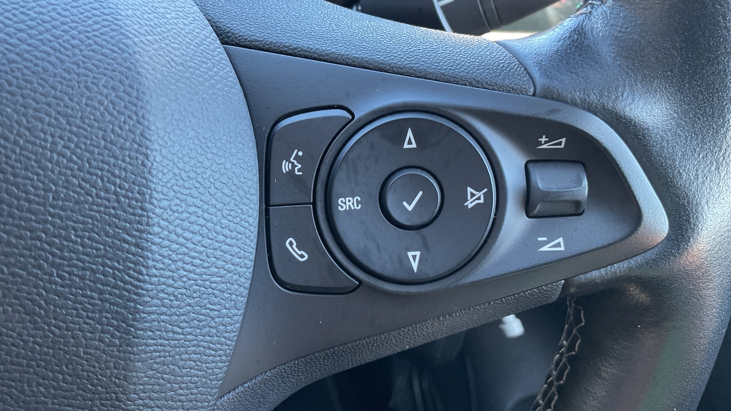 Used Vauxhall Corsa 2022 for sale - 77998212: Photo 22